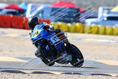 media/Feb-12-2022-SoCal Trackdays (Sat) [[3b21b94a56]]/Turn 2 (1045am)/